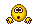 *power*